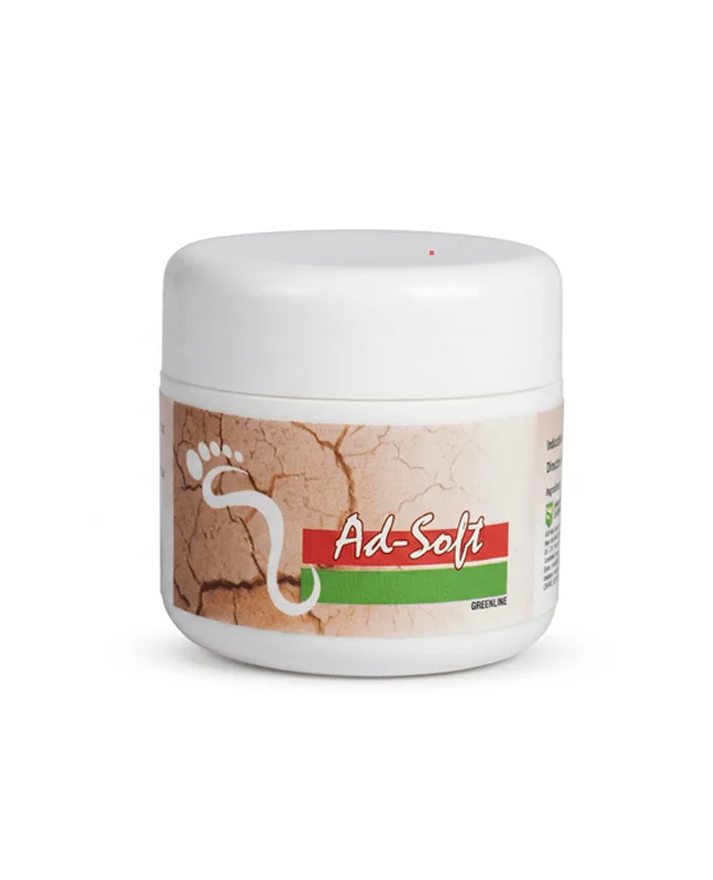 AD SOFT (Cream / Lotion)