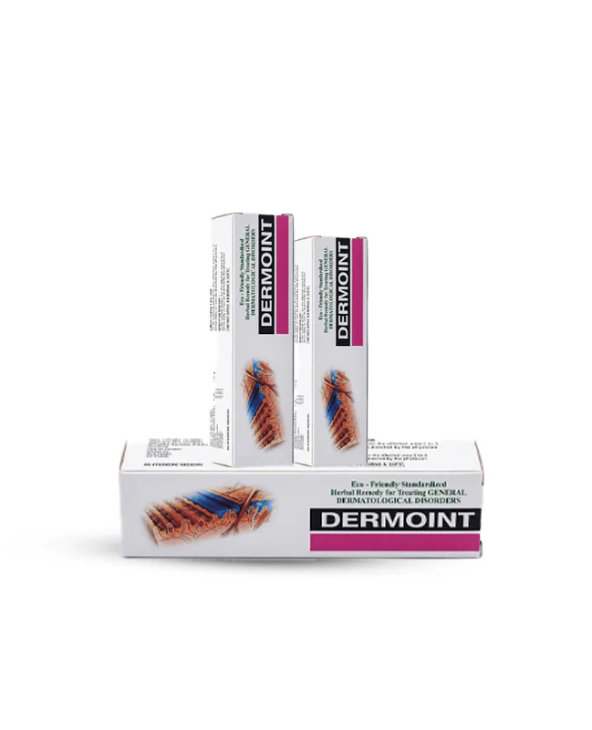 DERMOINT