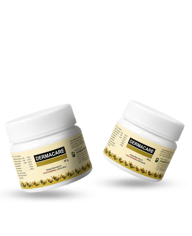 DERMACARE